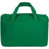 torba sportowa ONE